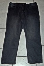 Esmara Damen Jeans Hose