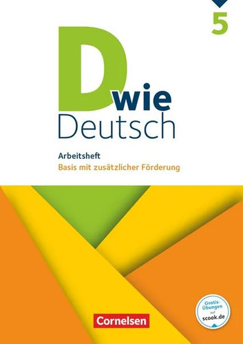 Wie deutsch zu allen - -,