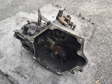 Chrysler PT-Cruiser 2.0