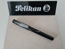 Pelikan future r58 - pelikan,