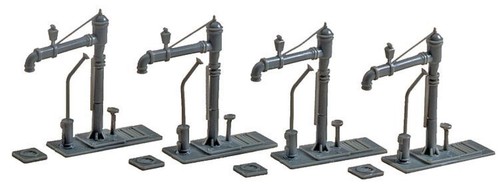 Faller 222139 wasserkräne - faller,
