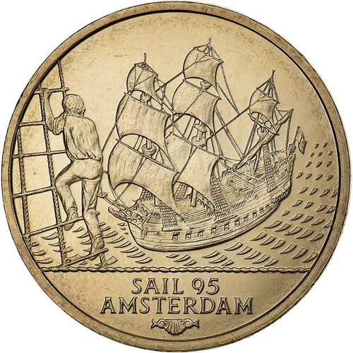 Niederlande beatrix 2 ecu - niederlande,,