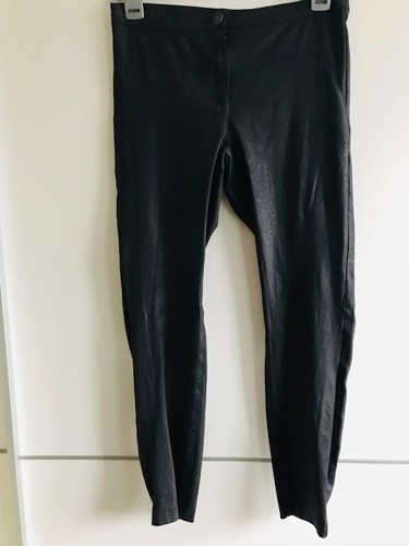 Tolle edle hose von - hose, clockhouse