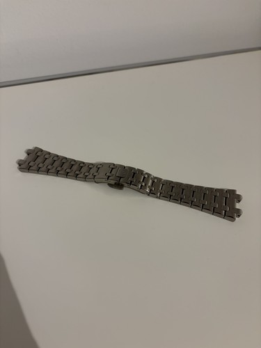 Armband titan audemars - armband,