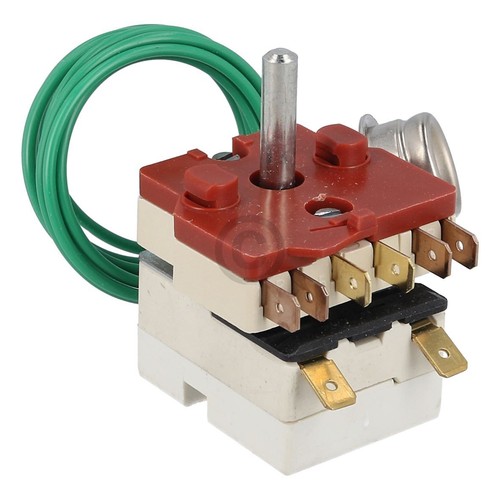 Thermostat bosch 00058592 ego - thermostat,