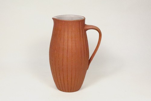 Vase studio keramik krug - studio,