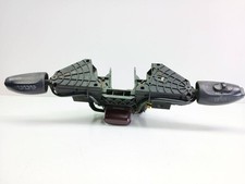 Volkswagen Sharan 1999