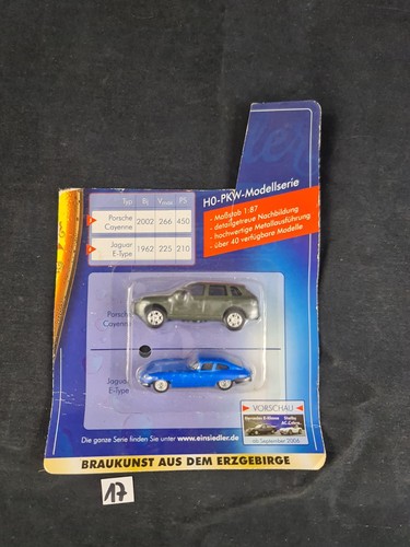 Werbetrucks h0 ovp - 1:87,, h0,