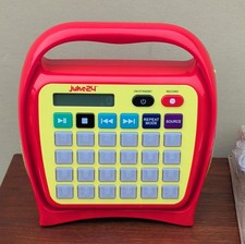 Hamilton Buhl Juke24 Portable