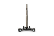 Gabelbrücke d.30mm Yamaha