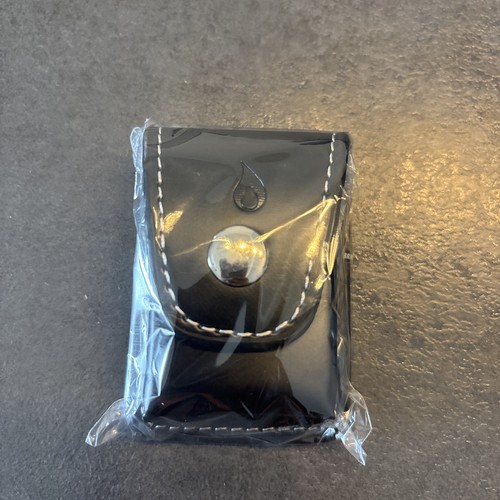 Original zippo feuerzeug - original,