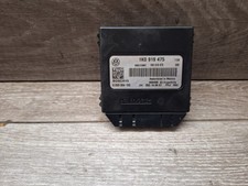VW PDC Steuergerät 1K0919475