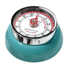 Zassenhaus Küchentimer /