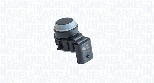 Magneti marelli 021016113010 - magneti,