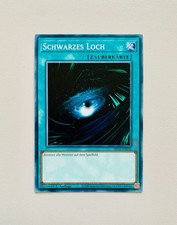 Yu-Gi-Oh! Mai Valentine