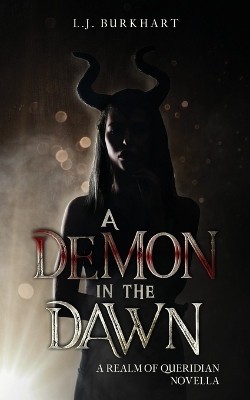 Demon the dawn clean - demon, in