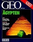 Geo special ägypten - kt,,