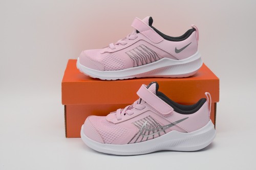 Nike downshifter - nike, (tdv)