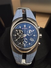 Pirelli Pzero Tempo Crono