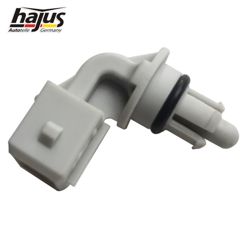 Original hajus sensor - hajus,