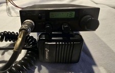 Stabo XM 3400 -GEPRÜFT-