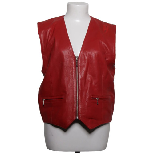 Creations lederweste damen - creations,,
