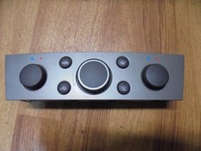 Opel Vectra C Signum ab Bj.02-