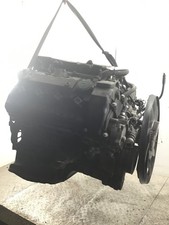 Motor N62 BMW 7er (E65, E66)