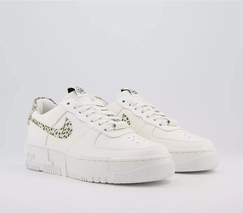 Neu nike air - nike, pixel