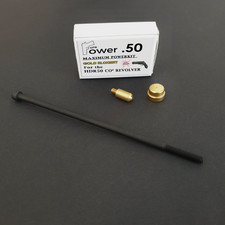 Golden Upgradekit for HDR50 |