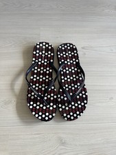 Tommy Hilfiger Damen Flip