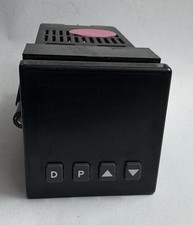 Red Lion T4821100 – PID-Temperaturregler