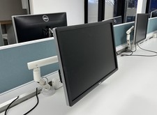Dell ultrasharp u2412m monitor - dell,