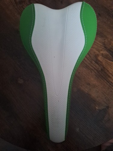 Selle royal ddk fahrrad sattel - selle,