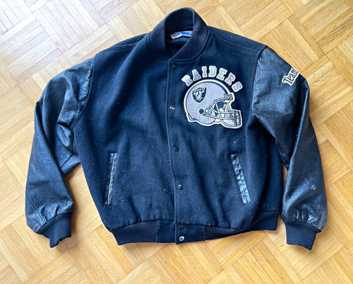 Chalk line nfl - chalk,