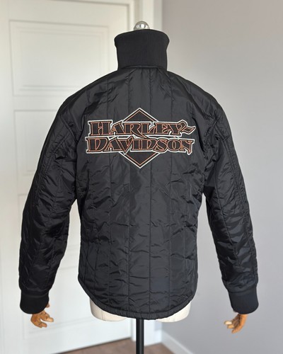 Harley davidson damen - harley,