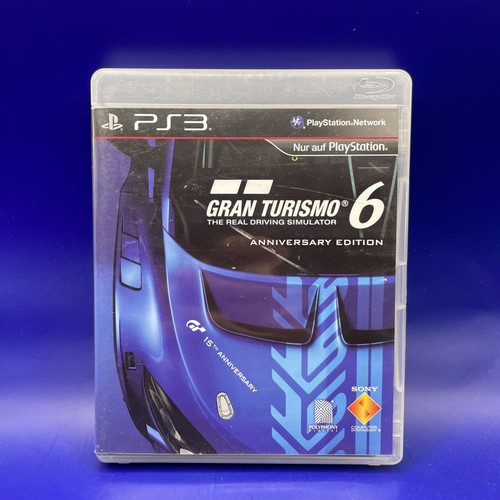 Test drive unlimited - unlimited, 2