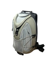 Vintage Nike Epic Sportpack Backpack Y2K Gorpcore 00s