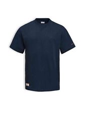 Original BMW Motorrad T-Shirt