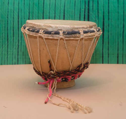 Tandani percussion - tandani,