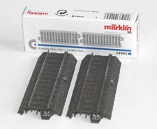 Märklin H0 24995 C-Gleis