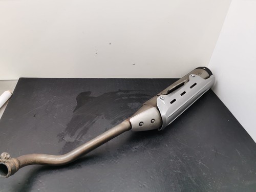 Yamaha 660 x - yamaha,