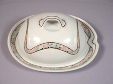 Super Rare Kaiser Tivoli