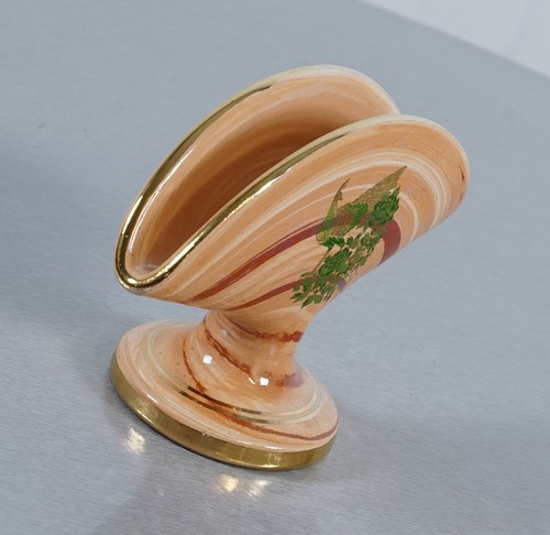 Zierlicher keramik - zierlicher,