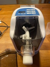 Profi Elektrische Nudelmaschine vollautomatisch Pastamaker 13 x Sätze Messerform