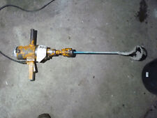 600067 Fein DS55 Bohrmaschine Betonmixer 200 U.p.M.