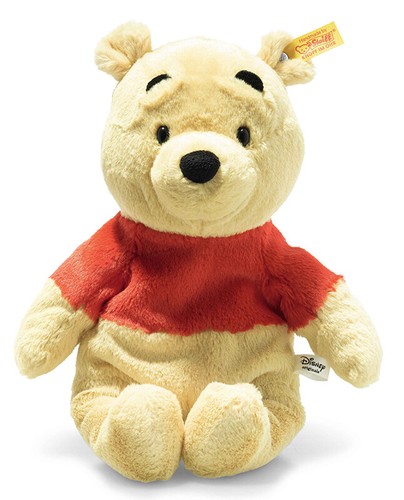 Steiff disney winnie the - winnie,