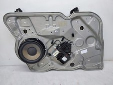 Fensterhebermotor VL