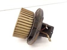 Mercedes-Benz W123 240D 53kW