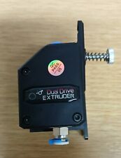 Tronxy X5SA Pro  Dual Gear Drive Extruder 42HDC4080Z-25B
